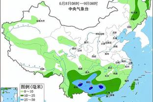 必威betway官方网站首页截图3