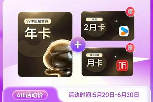 必威betway官方网站首页截图0